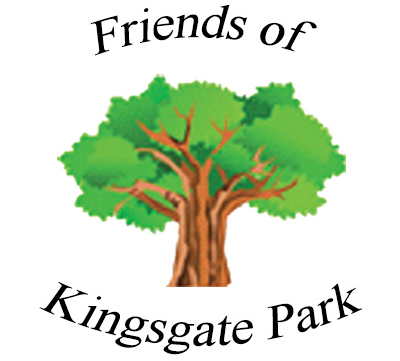 Kingsgate Park, Yate