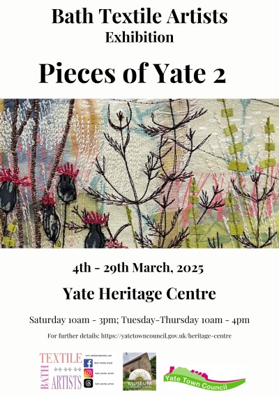 Yate Heritage Centre