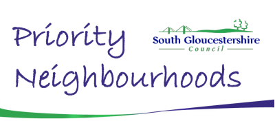 Priority Neighbourhoods