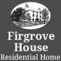 Firgrove House Residential Home