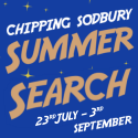 Chipping Sodbury Chamber of Commerce member