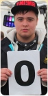 0