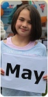 May